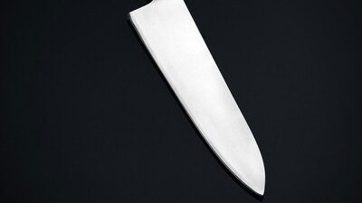 The Bengaluru couple's secret relationship turned deadly when he rejected her marriage proposal, resulting in the fatal stabbing. (Representational image.) (Unsplash) The Bengaluru couple's secret relationship turned deadly when he rejected her marriage proposal, resulting in the fatal stabbing. (Representational image.) (Unsplash)
