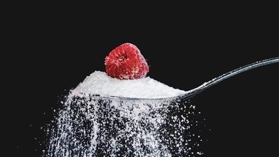Can excess sugar lead to ADHD or hyperactivity in kids? Nutrition experts explain what science actually says (Unsplash) Can excess sugar lead to ADHD or hyperactivity in kids? Nutrition experts explain what science actually says (Unsplash)