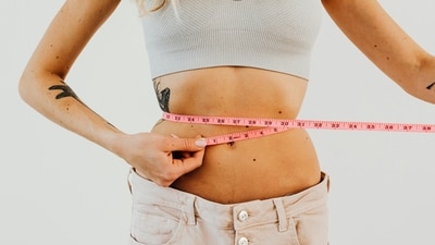 With the circle and swap method, you have the freedom to choose what stays in your diet. (Picture credit: Freepik) With the circle and swap method, you have the freedom to choose what stays in your diet. (Picture credit: Freepik)