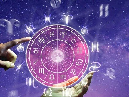 ধনু,মকর, কুম্ভ, মীনের মধ্যে আজ লাকি কারা?