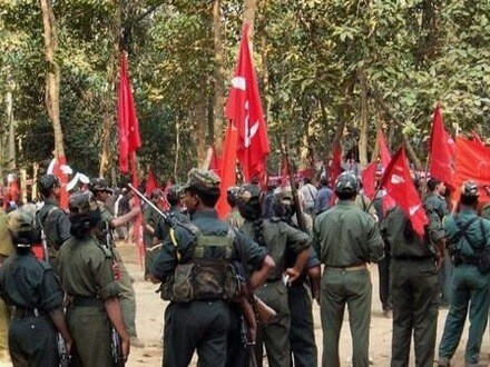 ప్రతీకాత్మక చిత్రం