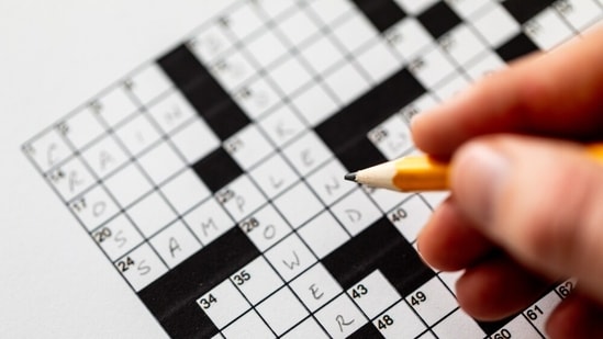 Representational image. (Shutterstock)