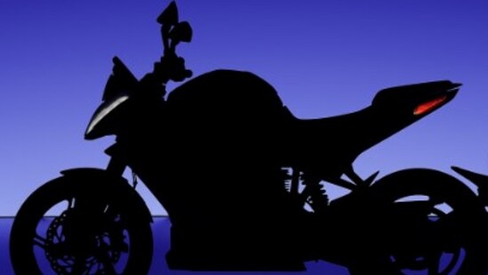 విడా వీఎక్స్జెడ్ ఎలక్ట్రిక్ బైక్ టీజర్ విడుదల!