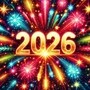 పుట్టిన తేదీ ఆధారంగా 2026 ఎలా ఉంటుందో తెలుసుకోండి