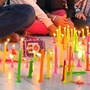 দেব দীপাবলিতেই অমৃতসিদ্ধি যোগ! (ছবি সৌজন্য - ANI)