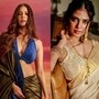 <p>ప్రస్తుతం పాన్ ఇండియా స్టార్ ప్రభాస్ నటిస్తున్న క్రేజీ సినిమాల్లో ది రాజా సాబ్ ఒకటి. డైరెక్టర్ మారుతి దర్శకత్వంలో తెరకెక్కిన ఈ సినిమాలో నిధి అగర్వాల్, మాళవిక మోహనన్, రిద్ధి కుమార్ ముగ్గురు హీరోయిన్స్‌గా చేస్తున్న విషయం తెలిసిందే.<br> </p>