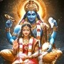 Karthika Pournami 2025: కార్తీక పౌర్ణమి నాడు ఏం చెయ్యాలి, ఏం చెయ్యకూడదు?