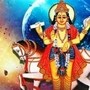 శుక్ర సంచారం 2025