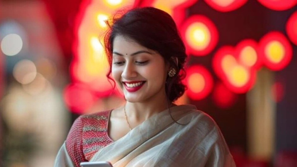<p>ఎయిర్​టెల్ రూ.22 ప్లాన్ - ఈ డేటా ప్యాక్ ఒక రోజు వాలిడిటీతో వస్తుంది. ఈ ప్లాన్​లో మీరు ఇంటర్నెట్​ను ఉపయోగించడానికి 1 జీబీ డేటాను పొందుతారు.</p>
