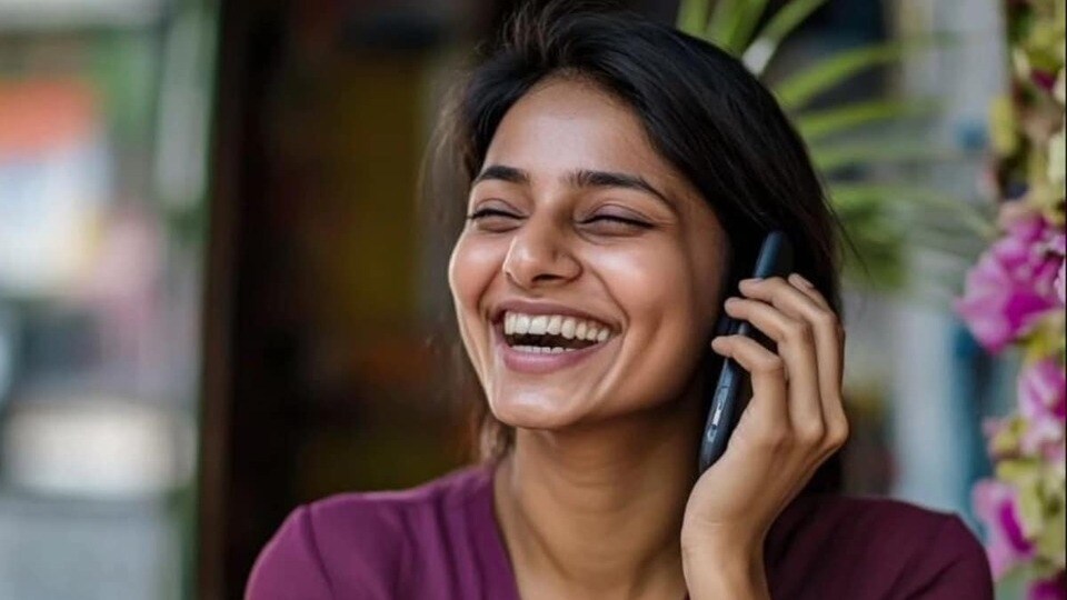 <p>ఈ ప్లాన్ రెండు నెలల పాటు జియో హోమ్ ఉచిత ట్రయల్ ను అందిస్తుంది. ఇందులో మీరు గూగుల్ జెమిని ప్రో ప్లాన్ 18 నెలల సబ్ స్క్రిప్షన్ ను కూడా ఉచితంగా పొందుతారు.</p>