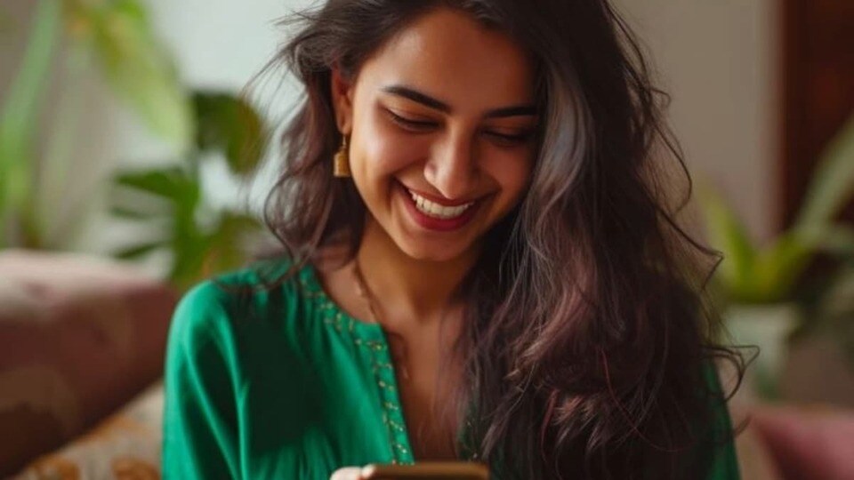 <p><strong>రూ.749 ప్లాన్ </strong>- ఈ జియో ప్లాన్ ఇంటర్నెట్ వినియోగం కోసం 100 జీబీ డేటాను అందిస్తుంది. ఇది ఫ్యామిలీ ప్లాన్. ఇందులో మూడు అదనపు సిమ్ కార్డుల ఆప్షన్ లభిస్తుంది.</p>