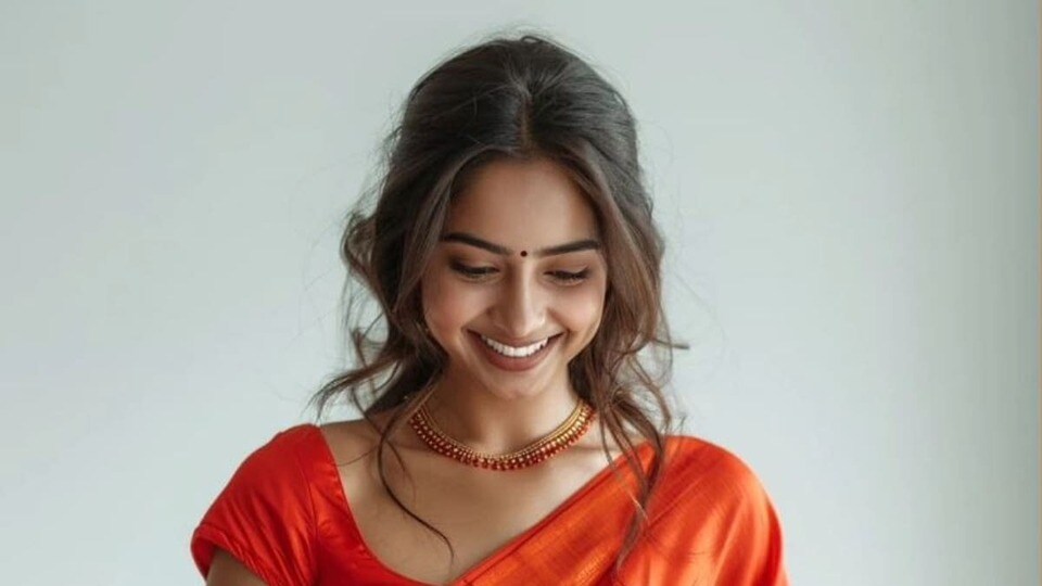 <p>ఈ ప్లాన్ రెండు నెలల పాటు జియో హోమ్ ఉచిత ట్రయల్ ను అందిస్తుంది. ఇందులో మీరు గూగుల్ జెమిని ప్రో ప్లాన్ 18 నెలల సబ్ స్క్రిప్షన్ ను కూడా ఉచితంగా పొందుతారు.</p>