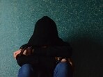 Live-in couple dies by suicide in Nalasopara