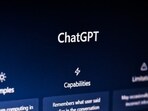 ChatGPT Go free upgrade: Note that after the free year ends, standard billing will apply unless the user cancels. ChatGPT Go free upgrade: Note that after the free year ends, standard billing will apply unless the user cancels.