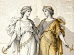 Gemini Horoscope Today: Read our expert astrological predictions to find out what the stars have in store for you.
