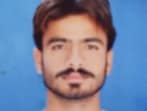 Gurvinder Singh, 22, was killed when four men on two motorcycles opened fire at him at Manki village of Ludhiana district on Monday night. (File photo) Gurvinder Singh, 22, was killed when four men on two motorcycles opened fire at him at Manki village of Ludhiana district on Monday night. (File photo)