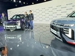 Hyundai has revealed the prices of three variants of the 2025 Venue. The brand will announce the prices of the N Line version and other variants at a later stage.