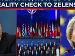 UKRAINE EU UKRAINE EU