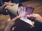 Police said they are examining Bector’s call records and financial transactions to trace the extent of his alleged extortion network (Representational Image) Police said they are examining Bector’s call records and financial transactions to trace the extent of his alleged extortion network (Representational Image)