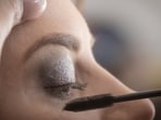 Tips on how to do smokey eye makeup for your next big event Tips on how to do smokey eye makeup for your next big event