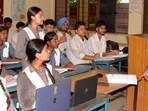 West Bengal SSC publishes list of 'tainted' non-teaching staff of scrapped 2016 panel