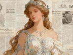 Virgo Horoscope Today: Read our expert astrological predictions to find out what the stars have in store for you.
Virgo Horoscope Today: Read our expert astrological predictions to find out what the stars have in store for you.