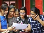 కెనడాలో భారతీయ విద్యార్థుల వీసా తిరస్కరణ 74%కు చేరిక: ఈ రికార్డు వెనుక కారణాలేంటి? (ప్రతీకాత్మక చిత్రం)(HT_PRINT)