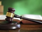 WhatsApp and Meta challenged the order before the NCLAT, arguing that the CCI acted without evidence or jurisdiction. (Getty Images/iStockphoto) WhatsApp and Meta challenged the order before the NCLAT, arguing that the CCI acted without evidence or jurisdiction. (Getty Images/iStockphoto)