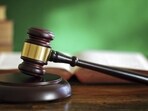WhatsApp and Meta challenged the order before the NCLAT. (Getty Images/iStockphoto) WhatsApp and Meta challenged the order before the NCLAT. (Getty Images/iStockphoto)
