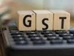 Yes, we have earned more GST despite easing of the tax slabs, said UP finance minister Suresh Khanna. (For Representation) Yes, we have earned more GST despite easing of the tax slabs, said UP finance minister Suresh Khanna. (For Representation)