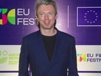 Artur Jósef Zaborski, originally from Poland, discusses the rich selection of films that celebrate the cultures and differences within the European Union.