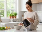 Best stainless steel electric kettles handpicked for Indian buyers.
