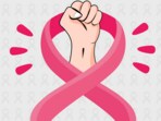 మీ శరీరంలో క్యాన్సర్ బీజం ఉందా? BRCA టెస్ట్ ఎందుకు చేయించుకోవాలి?