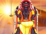 <p>జ్యోతిషశాస్త్రం ప్రకారం, బృహస్పతి ప్రస్తుతం కర్కాటక రాశిలో సంచరిస్తున్నాడు. నవంబర్ 11, 2025న తన తిరోగమన కదలికను ప్రారంభిస్తాడు. కర్కాటక రాశిలో బృహస్పతి తిరోగమన కదలిక కొన్ని రాశిచక్రాలకు చెందిన వ్యక్తులకు చాలా శుభాలను తెస్తుంది. కానీ బృహస్పతి మూడు రాశిచక్రాలకు చెందిన వ్యక్తులపై చాలా దురదృష్టకరమైన ప్రభావాన్ని చూపుతుంది. నవంబర్ 11న తిరోగమనంలో ఉన్న బృహస్పతి, డిసెంబర్ 5, 2025 వరకు తన తిరోగమన కదలికను కొనసాగిస్తుంది.</p>