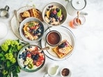 New study says missing breakfast doesn’t slow brain function or reduce focus in adults New study says missing breakfast doesn’t slow brain function or reduce focus in adults