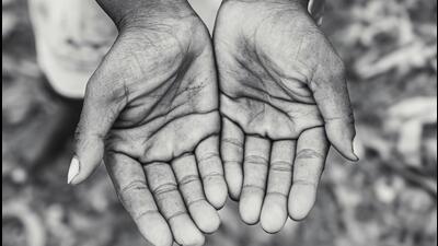 Community nutrition project in state’s tribal belts cuts severe malnutrition by half Community nutrition project in state’s tribal belts cuts severe malnutrition by half