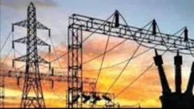 According to the termination order, fuel costs at Guru Gobind Singh Super Thermal Plant (Ropar) and Guru Amardas Thermal Power Plant (Goindwal Sahib) were ₹0.75 to ₹1.25 per unit higher than private thermal plants, despite both facilities sourcing coal from PSPCL’s own Pachhwara coal mine in Jharkhand. According to the termination order, fuel costs at Guru Gobind Singh Super Thermal Plant (Ropar) and Guru Amardas Thermal Power Plant (Goindwal Sahib) were ₹0.75 to ₹1.25 per unit higher than private thermal plants, despite both facilities sourcing coal from PSPCL’s own Pachhwara coal mine in Jharkhand.