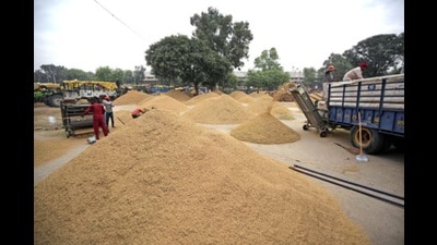 For representation only (HT File Photo) For representation only (HT File Photo)