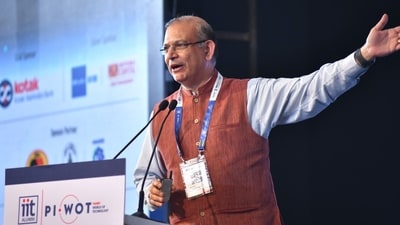 Former Union Minister of State for Finance and Civil Aviation Jayant Sinha on Monday warned that the national capital city of New Delhi. Former Union Minister of State for Finance and Civil Aviation Jayant Sinha on Monday warned that the national capital city of New Delhi.