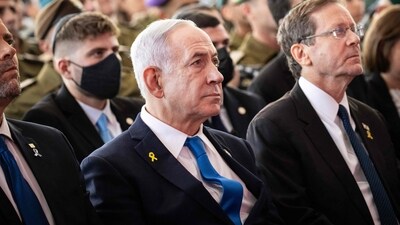Israeli Prime Minister Benjamin Netanyahu dismissed reports that Israel would allow the safe passage of some 200 Hamas terrorists from the Israeli-controlled Rafah area into Gaza. (AFP) Israeli Prime Minister Benjamin Netanyahu dismissed reports that Israel would allow the safe passage of some 200 Hamas terrorists from the Israeli-controlled Rafah area into Gaza. (AFP)