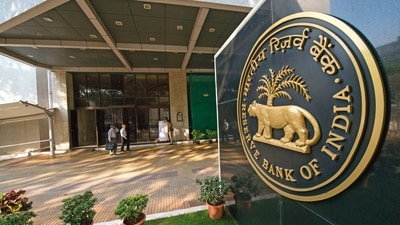 The Reserve Bank of India has issued a list of bank holidays in November 2025, but state-wise dates may vary. (Reuters) The Reserve Bank of India has issued a list of bank holidays in November 2025, but state-wise dates may vary. (Reuters)