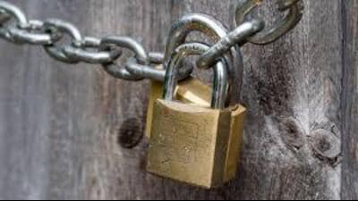 Strict action to be taken against those selling banned drugs: Arti Singh Rao Strict action to be taken against those selling banned drugs: Arti Singh Rao