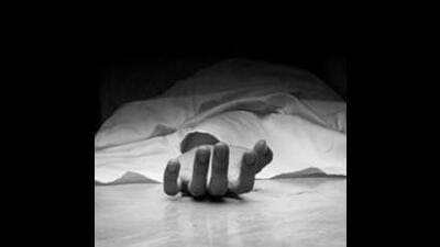 The Industrial Area Phase-1 police have initiated inquest proceedings into the incident. The body has been kept at GMCH-32 mortuary for autopsy. (Getty Images/iStockphoto)