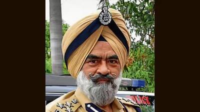 The disproportionate assets (DA) cases registered against suspended Punjab Police DIG Harcharan Singh Bhullar by the Central Bureau of Investigation (CBI) and Punjab Vigilance Bureau reveal staggering details of the ‘alleged’ properties owned by the IPS officer, both in Punjab and abroad.