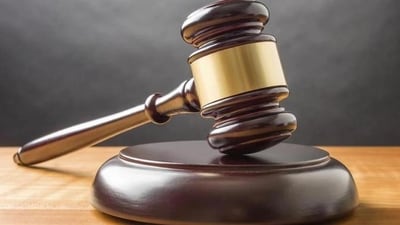 The court further rejected the prosecution's claim that the witnesses had been won over by the accused persons. (Representational image)