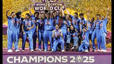The transformation of cricket as a pan-Indian, class-agnostic sport is an empowering story that calls for celebration. (Surjeet Yadav) The transformation of cricket as a pan-Indian, class-agnostic sport is an empowering story that calls for celebration. (Surjeet Yadav)