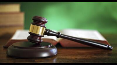 WhatsApp and Meta challenged the order before the NCLAT, arguing that the CCI acted without evidence or jurisdiction. (Getty Images/iStockphoto) WhatsApp and Meta challenged the order before the NCLAT, arguing that the CCI acted without evidence or jurisdiction. (Getty Images/iStockphoto)