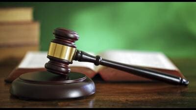 WhatsApp and Meta challenged the order before the NCLAT. (Getty Images/iStockphoto)