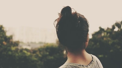 The woman revealed that the rising hate, racism and constant fear for her safety forced her to leave the US. (Unsplash/Representative pic) The woman revealed that the rising hate, racism and constant fear for her safety forced her to leave the US. (Unsplash/Representative pic)