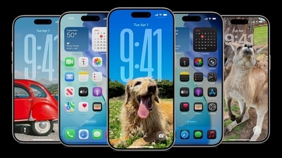 iOS 26.1 update is here. Here’s everything new coming to iPhones. (apple.com)
